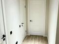 2-комнатная квартира · 70 м² · 7/9 этаж, Ахмет Байтурсынулы 4/2 за 300 000 ₸ в Астане, Алматы р-н — фото 6