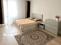 2-комнатная квартира · 70 м² · 7/9 этаж, Ахмет Байтурсынулы 4/2 за 300 000 ₸ в Астане, Алматы р-н — фото 8