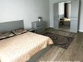 2-комнатная квартира · 70 м² · 7/9 этаж, Ахмет Байтурсынулы 4/2 за 300 000 ₸ в Астане, Алматы р-н — фото 9