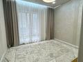 2-комнатная квартира · 62 м² · 6/16 этаж, Абая 165 — Тургут Озала за 80 млн ₸ в Алматы, Алмалинский р-н — фото 12