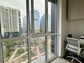 2-комнатная квартира · 62 м² · 6/16 этаж, Абая 165 — Тургут Озала за 80 млн ₸ в Алматы, Алмалинский р-н — фото 17