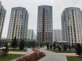 2-комнатная квартира · 62 м² · 6/16 этаж, Абая 165 — Тургут Озала за 80 млн ₸ в Алматы, Алмалинский р-н — фото 19