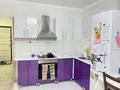 2-комнатная квартира · 52 м² · 2/12 этаж, Бабаева — Радостовца за 46.2 млн ₸ в Алматы, Бостандыкский р-н — фото 4