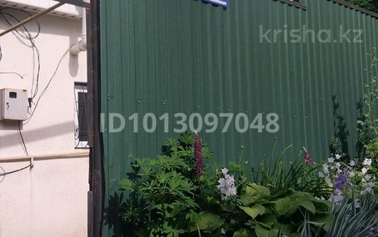 Дача · 3 комнаты · 80 м² · 7.2 сот., мкр Каменское плато, Садоводческое товарищество Высокогорное 87 за 35 млн ₸ в Алматы, Медеуский р-н — фото 2