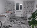 Дача · 3 комнаты · 80 м² · 7.2 сот., мкр Каменское плато, Садоводческое товарищество Высокогорное 87 за 35 млн ₸ в Алматы, Медеуский р-н — фото 11