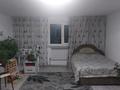 Дача · 3 комнаты · 80 м² · 7.2 сот., мкр Каменское плато, Садоводческое товарищество Высокогорное 87 за 35 млн ₸ в Алматы, Медеуский р-н — фото 12