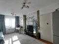 Дача · 3 комнаты · 80 м² · 7.2 сот., мкр Каменское плато, Садоводческое товарищество Высокогорное 87 за 35 млн ₸ в Алматы, Медеуский р-н — фото 14