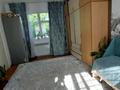 Дача · 3 комнаты · 80 м² · 7.2 сот., мкр Каменское плато, Садоводческое товарищество Высокогорное 87 за 35 млн ₸ в Алматы, Медеуский р-н — фото 15