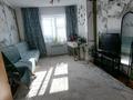 Дача · 3 комнаты · 80 м² · 7.2 сот., мкр Каменское плато, Садоводческое товарищество Высокогорное 87 за 35 млн ₸ в Алматы, Медеуский р-н — фото 16