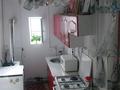 Дача · 3 комнаты · 80 м² · 7.2 сот., мкр Каменское плато, Садоводческое товарищество Высокогорное 87 за 35 млн ₸ в Алматы, Медеуский р-н — фото 17