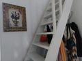 Дача · 3 комнаты · 80 м² · 7.2 сот., мкр Каменское плато, Садоводческое товарищество Высокогорное 87 за 35 млн ₸ в Алматы, Медеуский р-н — фото 18