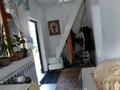 Дача · 3 комнаты · 80 м² · 7.2 сот., мкр Каменское плато, Садоводческое товарищество Высокогорное 87 за 35 млн ₸ в Алматы, Медеуский р-н — фото 19