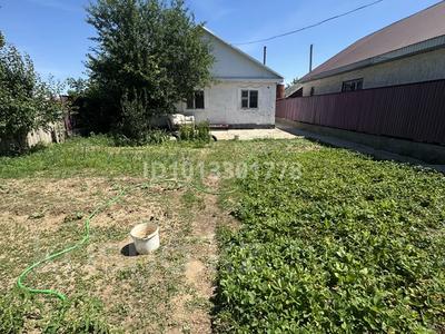 Дача · 3 комнаты · 115.3 м² · 6 сот., Пожарник1 26 за 10.5 млн ₸ в Актобе