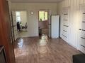 Дача · 3 комнаты · 115.3 м² · 6 сот., Пожарник1 26 за 10.5 млн ₸ в Актобе — фото 8