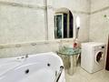 2-бөлмелі пәтер · 65 м² · 6/9 қабат, Набережная 1 — Набережная,ГДК, бағасы: 18 000 ₸ в Павлодаре — фото 8