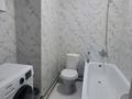 2-комнатная квартира · 56 м² · 19/20 этаж, ул. Аднан Мендерес 2 за 120 000 〒 в Туркестанской обл.
