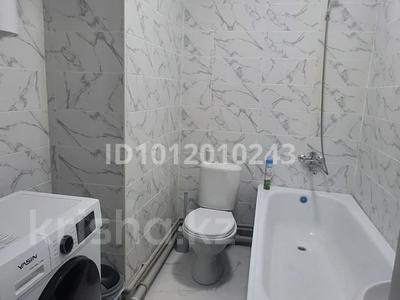 2-комнатная квартира · 56 м² · 19/20 этаж, ул. Аднан Мендерес 2 за 120 000 〒 в Туркестанской обл.