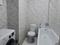2-комнатная квартира · 56 м² · 19/20 этаж, ул. Аднан Мендерес 2 за 150 000 ₸ в Туркестанской обл.