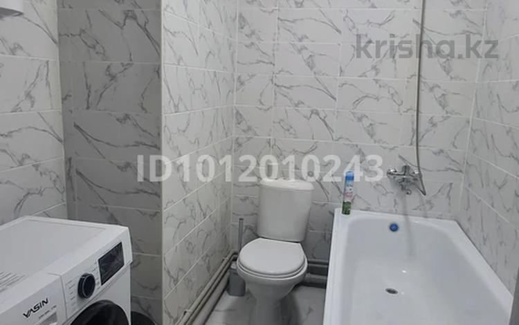 2-комнатная квартира · 56 м² · 19/20 этаж, ул. Аднан Мендерес 2 за 120 000 〒 в Туркестанской обл. — фото 2
