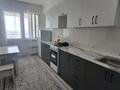 2-комнатная квартира · 56 м² · 19/20 этаж, ул. Аднан Мендерес 2 за 120 000 〒 в Туркестанской обл. — фото 4