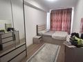 2-комнатная квартира · 56 м² · 19/20 этаж, ул. Аднан Мендерес 2 за 120 000 〒 в Туркестанской обл. — фото 5
