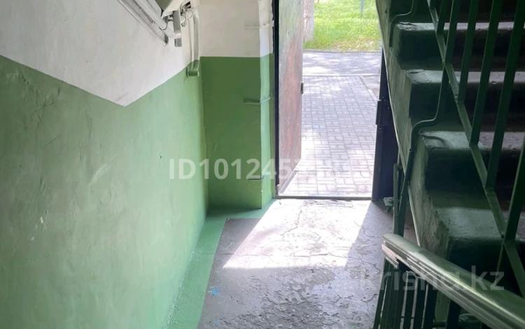 1-комнатная квартира · 32 м² · 3/5 этаж, Айбергенова 5 — Городской детский Стомотология за 14.5 млн ₸ в Шымкенте, Туран р-н — фото 2