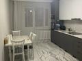 2-комнатная квартира · 80 м² · 2/12 этаж, Момышулы 16 за 280 000 ₸ в Астане, Алматы р-н