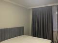 2-комнатная квартира · 80 м² · 2/12 этаж, Момышулы 16 за 280 000 ₸ в Астане, Алматы р-н — фото 2
