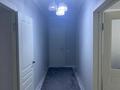 2-комнатная квартира · 80 м² · 2/12 этаж, Момышулы 16 за 280 000 ₸ в Астане, Алматы р-н — фото 4