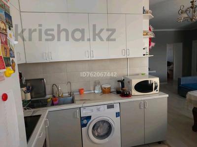 Продажа квартир в Астане: 3-комнатная квартира · 69 м² · 9/10 этаж, Мусрепова 6 — Абылайхана за 29.9 млн 〒 3-комнатная квартира · 69 м² · 9/10 этаж, Мусрепова 6 — Абылайхана за 29.9 млн 〒 в Астане, Алматы р-н