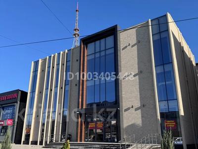 Еркін · 938 м², бағасы: 4 500 ₸ в Таразе