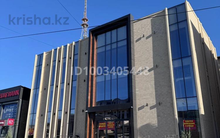 Еркін · 938 м², бағасы: 4 500 ₸ в Таразе — фото 12
