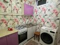 1-бөлмелі пәтер · 50 м², Хибас 16, бағасы: 4 млн ₸ в Бейнеу