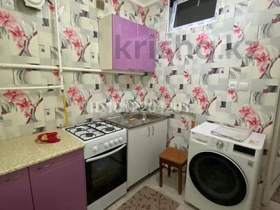 1-бөлмелі пәтер · 50 м², Хибас 16, бағасы: 4 млн ₸ в Бейнеу