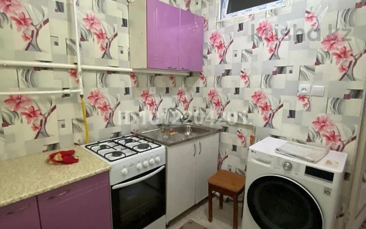 1-бөлмелі пәтер · 50 м², Хибас 16, бағасы: 4 млн ₸ в Бейнеу — фото 2