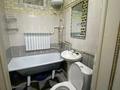 1-бөлмелі пәтер · 50 м², Хибас 16, бағасы: 4 млн ₸ в Бейнеу — фото 2