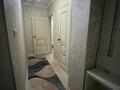 1-бөлмелі пәтер · 50 м², Хибас 16, бағасы: 4 млн ₸ в Бейнеу — фото 3