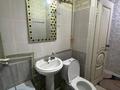 1-бөлмелі пәтер · 50 м², Хибас 16, бағасы: 4 млн ₸ в Бейнеу — фото 4