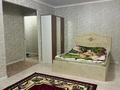 1-бөлмелі пәтер · 50 м², Хибас 16, бағасы: 4 млн ₸ в Бейнеу — фото 6