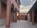 Отдельный дом · 6 комнат · 514 м² · 900 сот., Авиа городок 23/1 за 100 млн ₸ в Павлодаре — фото 4
