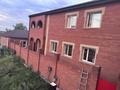 Отдельный дом · 6 комнат · 514 м² · 900 сот., Авиа городок 23/1 за 100 млн ₸ в Павлодаре — фото 5