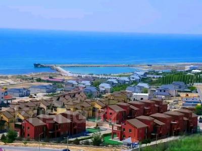 2-бөлмелі пәтер · 80 м² · 11/14 қабат, 17-ш/а. 3 — МОРЕ,АКВАПАРК,ХАЛЫК АРЕНА,ЦЕНТР ГОРОДА, бағасы: 16 000 ₸ в Актау, 17-й мкр