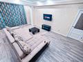 2-бөлмелі пәтер · 80 м² · 11/14 қабат, 17-ш/а. 3 — МОРЕ,АКВАПАРК,ХАЛЫК АРЕНА,ЦЕНТР ГОРОДА, бағасы: 16 000 ₸ в Актау, 17-й мкр — фото 13