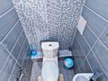 2-бөлмелі пәтер · 80 м² · 11/14 қабат, 17-ш/а. 3 — МОРЕ,АКВАПАРК,ХАЛЫК АРЕНА,ЦЕНТР ГОРОДА, бағасы: 16 000 ₸ в Актау, 17-й мкр — фото 18
