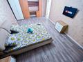 2-бөлмелі пәтер · 80 м² · 11/14 қабат, 17-ш/а. 3 — МОРЕ,АКВАПАРК,ХАЛЫК АРЕНА,ЦЕНТР ГОРОДА, бағасы: 16 000 ₸ в Актау, 17-й мкр — фото 5