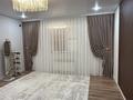 2-комнатная квартира · 65 м² · 1/5 этаж, 16-й мкр 83 за 21 млн ₸ в Актау
