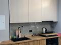 2-комнатная квартира · 65 м² · 1/5 этаж, 16-й мкр 83 за 21 млн ₸ в Актау — фото 2