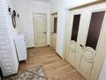 2-комнатная квартира · 70 м² · 5/9 этаж, Ауельбекова 38 — Зарапа Темирбекова улица за 13 500 ₸ в Кокшетау — фото 10