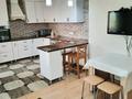 2-комнатная квартира · 70 м² · 5/9 этаж, Ауельбекова 38 — Зарапа Темирбекова улица за 13 500 ₸ в Кокшетау — фото 5