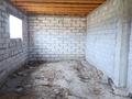Отдельный дом · 5 комнат · 120 м² · 5 сот., Аскар токпанова за 20 млн ₸ в Аскара Токпанова (Казцик) — фото 8